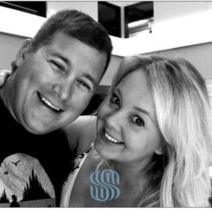 Meet your Posher, Jayson